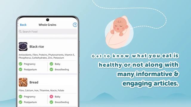 theAsianparent App Singapore смотреть онлайн