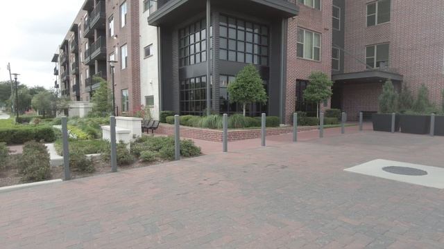 Lincoln Heights | Houston TX | Let's Tour It! смотреть онлайн