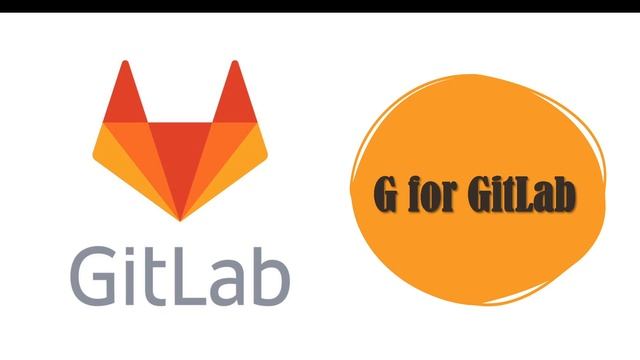 01 Introduction GitLab смотреть онлайн