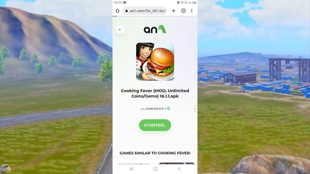 cooking fever hack//cooking fever mod apk hack смотреть онлайн