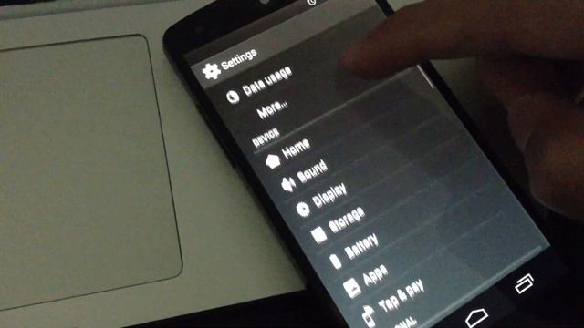 Computer Won't Recognize Nexus 5 FIX смотреть онлайн