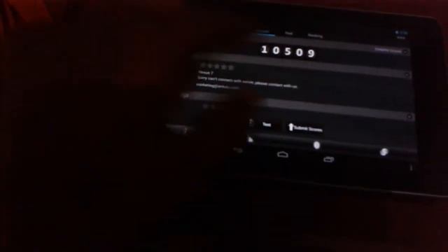 Asus nexus 7 android 4.2 user review india HD смотреть онлайн