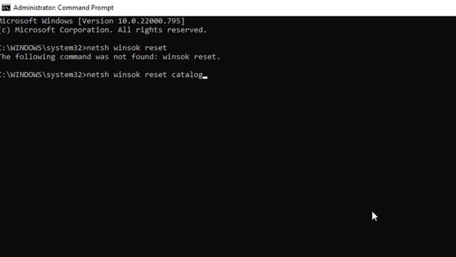 WiFi Connected But No Internet Access Windows 11 Fix | How to Fix No internet Access in window 11. смотреть онлайн