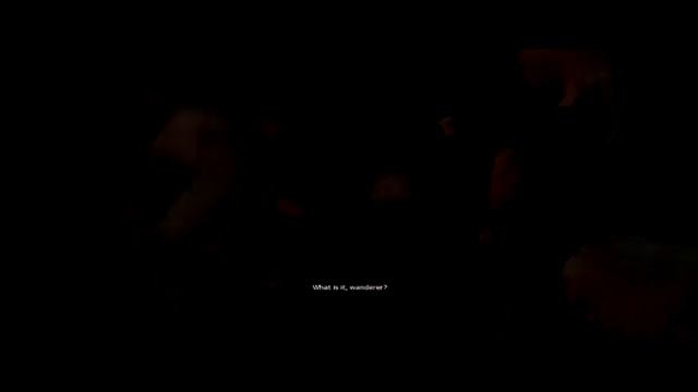 The Witcher for PC via Elgato HD60S for Mac OS смотреть онлайн
