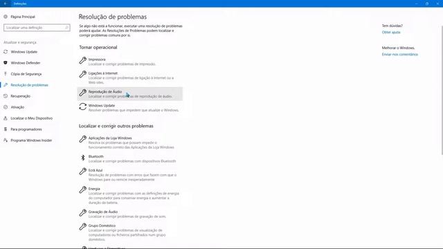 Como Corrigir Vários ERROS / BUGS no Windows 10 🔧 смотреть онлайн