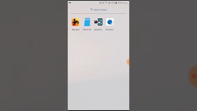 Install apps in memory card,install pubg in memory card смотреть онлайн