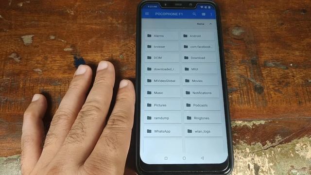 How to Install Pixel 3 Live Wallpapers Any Android Device(Android 6.0 & Above) смотреть онлайн