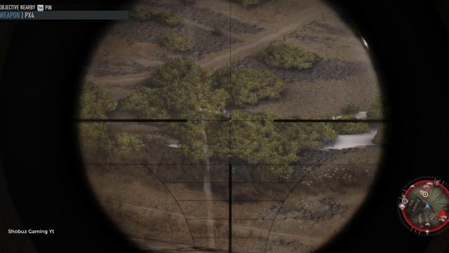 Most Secret Mission on Mystery Mountain Searching Sargent Kent | Ghost Recon Breakpoint смотреть онлайн