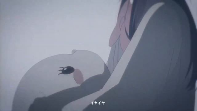 IDOL(rus) смотреть онлайн