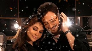Elissa & Saad Lamjarred - Min Awel Dekika (Speed Up)