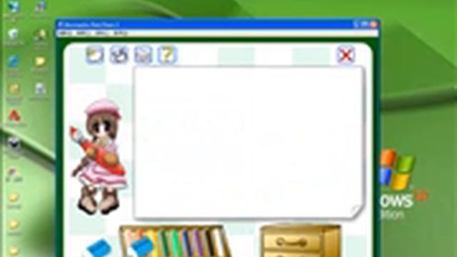 drawing software test by jim смотреть онлайн
