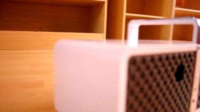 ANDROID DOCK SPEAKER смотреть онлайн