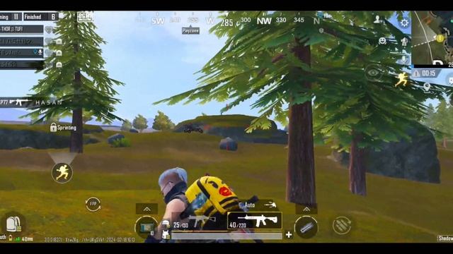 BGMI LIVIK MONTAGE 🔥🚀/ONEPLUS NORD 3 90fps / смотреть онлайн