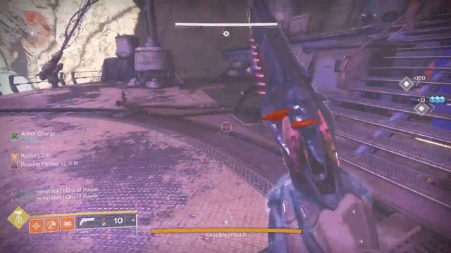 The Best Build To Solo Flawless ANY Dungeon смотреть онлайн