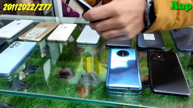 CELLULAR POINT @ SHALPORA SOPORE @ BIG SALE ON MOBILE 📱 PHONES @ HURRY UP смотреть онлайн