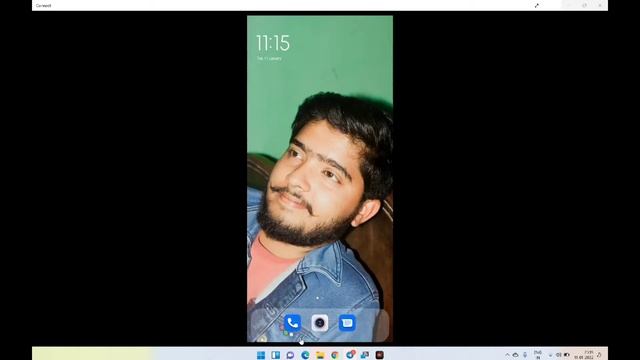 Secret Features Of YouTube App On Android || Without YouTube Premium Background Music Feature Injoy смотреть онлайн