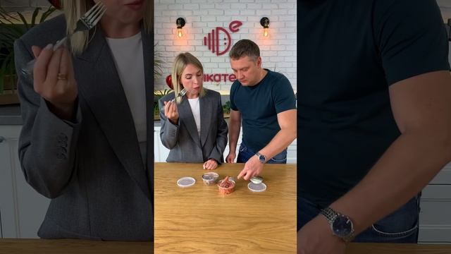 Нерка соленая филе-ломтики в масле смотреть онлайн