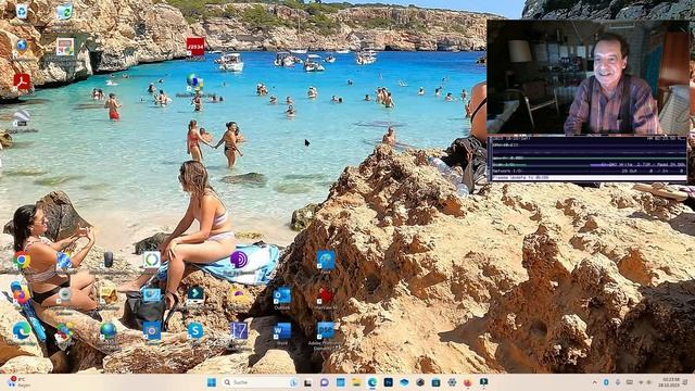 KB 5031455 optionales Windows 11 Update vom 26 10 2023 смотреть онлайн