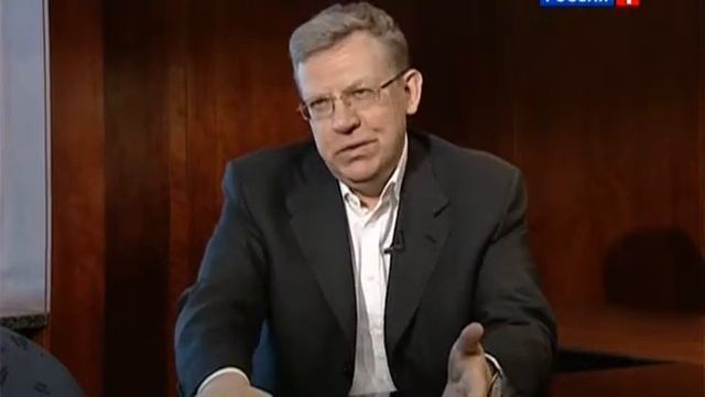карточная система в СССР смотреть онлайн