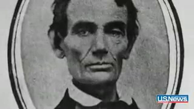 Abraham Lincoln's Birthday Analysis смотреть онлайн