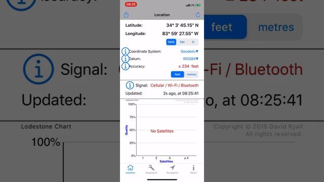 Apple iPhone 11 Pro GPS Issue - Part II смотреть онлайн