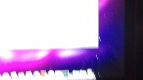 kernel_task taking up Memory Fix Macbook pro Problems in Mac OS X !! Methode 2017 #apple