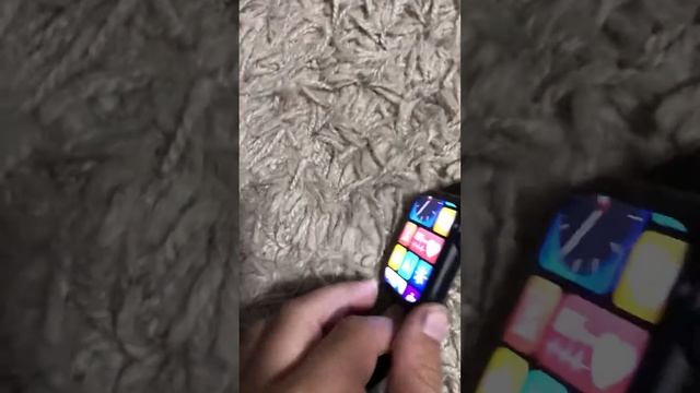 Обзор На Китайские￼ Часы￼ Просто стас￼