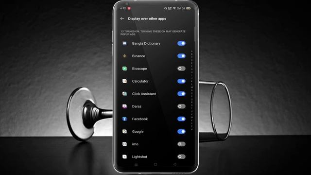 Screenshot apps for android with editing? Lightshot apps for android ? Use lightshot apps any mobil смотреть онлайн