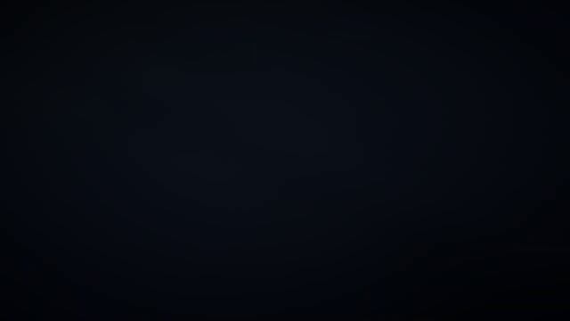 Overlay Intro and Outro (Not comeback) смотреть онлайн