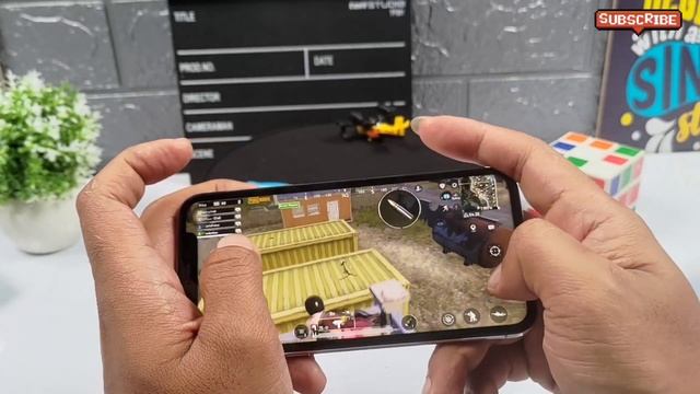 Review iphone x di tahun 2023 masih chuaxx ternyata #gadgets #iphone смотреть онлайн