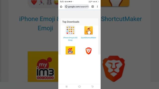 steams unlock ben 10 power trip Android download easy method of friend смотреть онлайн