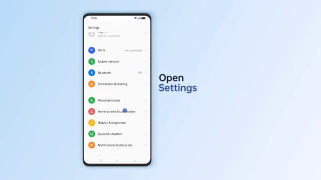 Infinix GT 10 Pro XOS 14 Android 14 Update | Infinix GT 10 Pro XOS 14 Features | Device List смотреть онлайн