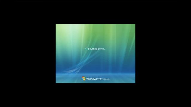 How To Reset Windows Vista смотреть онлайн