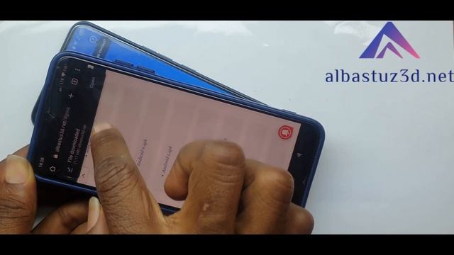 All Tecno Spark 8c FRP Bypass Remove Google Account Lock NO PC смотреть онлайн