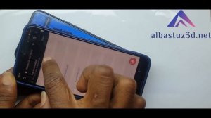 All Tecno Spark 8c FRP Bypass Remove Google Account Lock NO PC