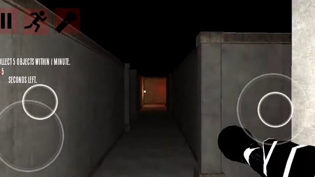 TJOC:R ANDROID PORT MADE BY RUSHANPLAYS V1.4 смотреть онлайн