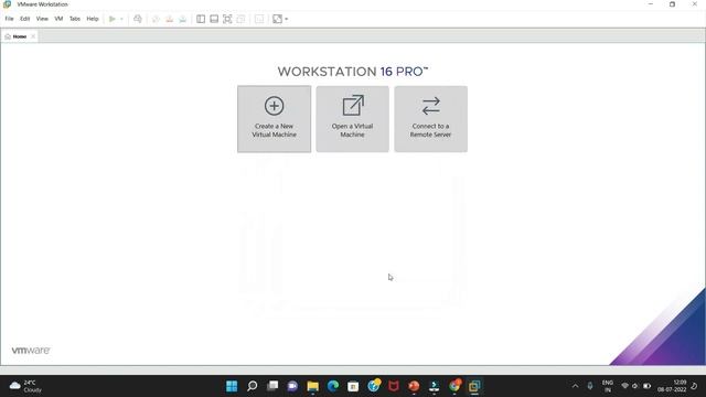 linux installation (Red hat linux) 2023 смотреть онлайн