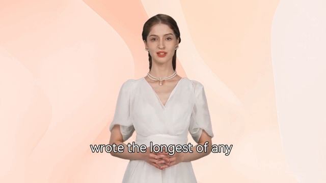 Apple’s latest iPhone preorder data is ‘better than feared,’ Morgan Stanley says смотреть онлайн