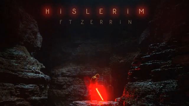 ❤️EURO XIT 2019 ❤️ Hislerim(Serhat Durmus) смотреть онлайн