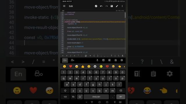 HOW TO ADD 5 STYLE CARD VIEW ON/OFF IN YOUR WHATSAPP || WORK ALL NEW BASE || 100% WORKING || ❤️ смотреть онлайн