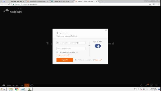 كيفيه الحصول على VPS بسرعه 8 ميجا بايت فى الثانيه الواحده مشاركه وتحميل الملفات смотреть онлайн