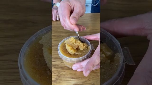 Икра щуки пробойная смотреть онлайн