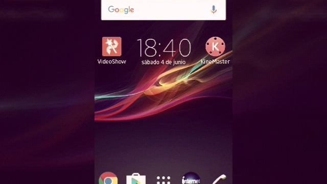 Se puede kinemaster Android 4.2.2 смотреть онлайн