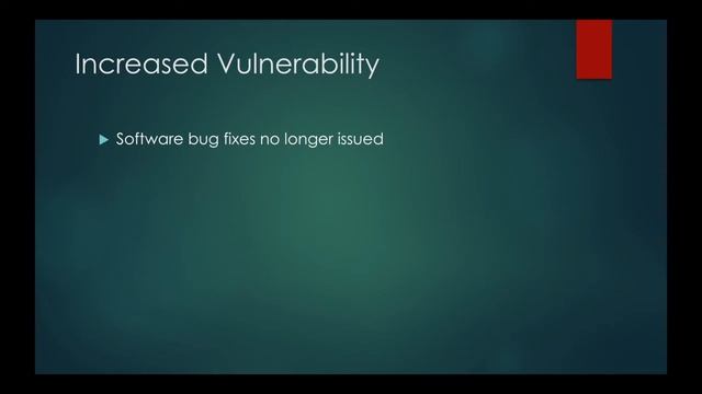 Windows 7 will be phased out in 2020 смотреть онлайн