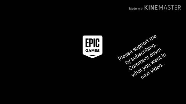 Download fortnite on android with epic games. The Gaming Tube смотреть онлайн