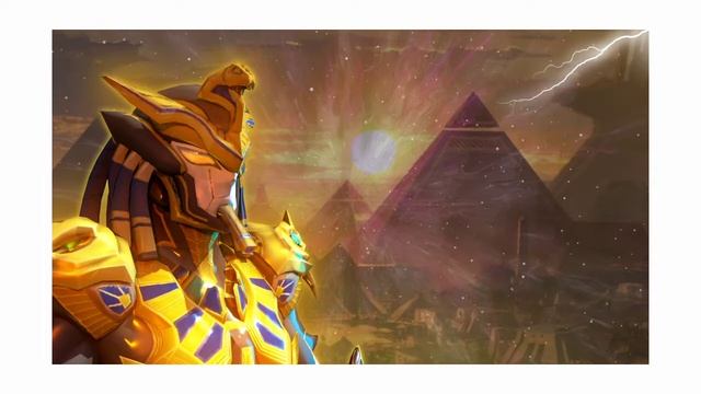 Free Gaming thumbnail for download for Android ,iOS ,windows смотреть онлайн