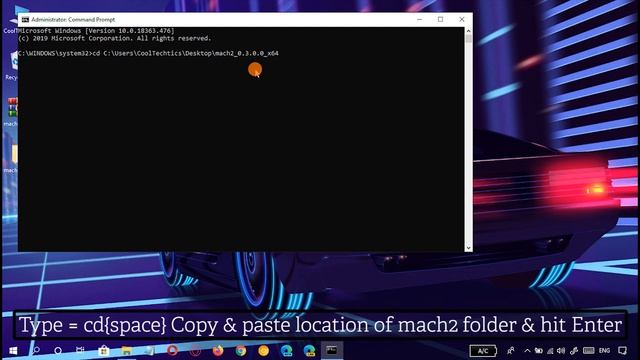 Disable Start Menu Auto Expand feature on windows 10 смотреть онлайн