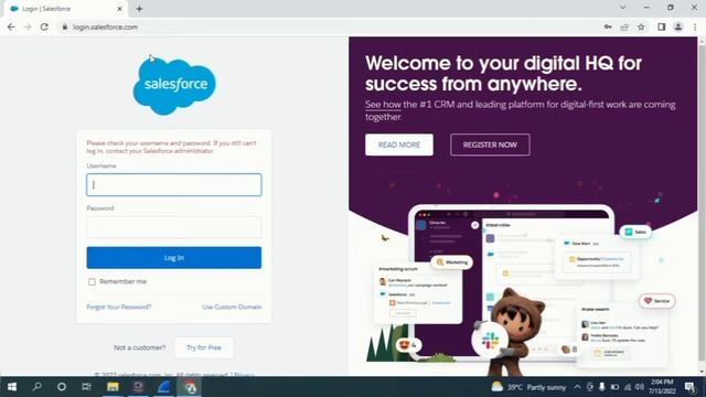 How hackers Capture Username and Password from HTTPS | Packet Sniffing | White Processor смотреть онлайн