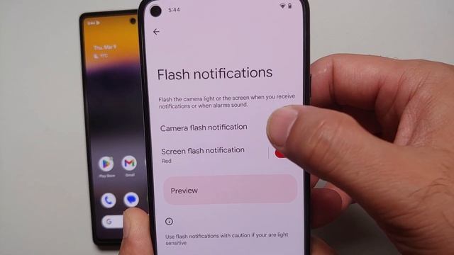 Everything NEW in Android 14 Developer Preview 2 Including HIDDEN Features! смотреть онлайн