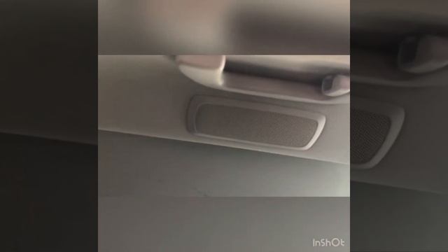 Jon - 2019 RDX at Pikes Peak Acura смотреть онлайн